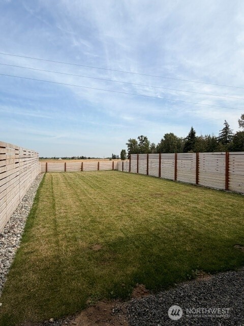540 (lot 9) Northview Street Property Photo 24