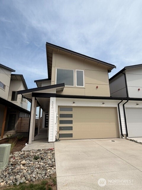 540 (lot 9) Northview Street Property Photo 27