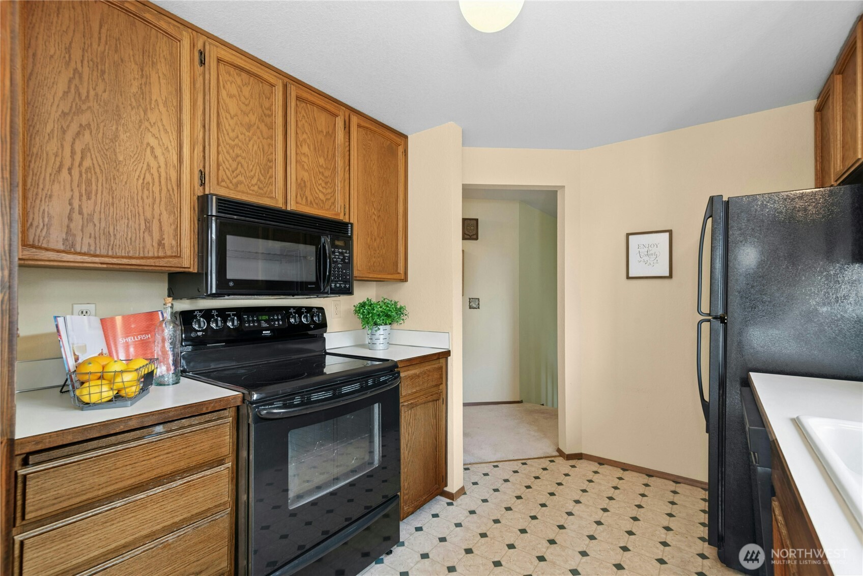 12422 Se 30th Street A-2 Property Photo 12
