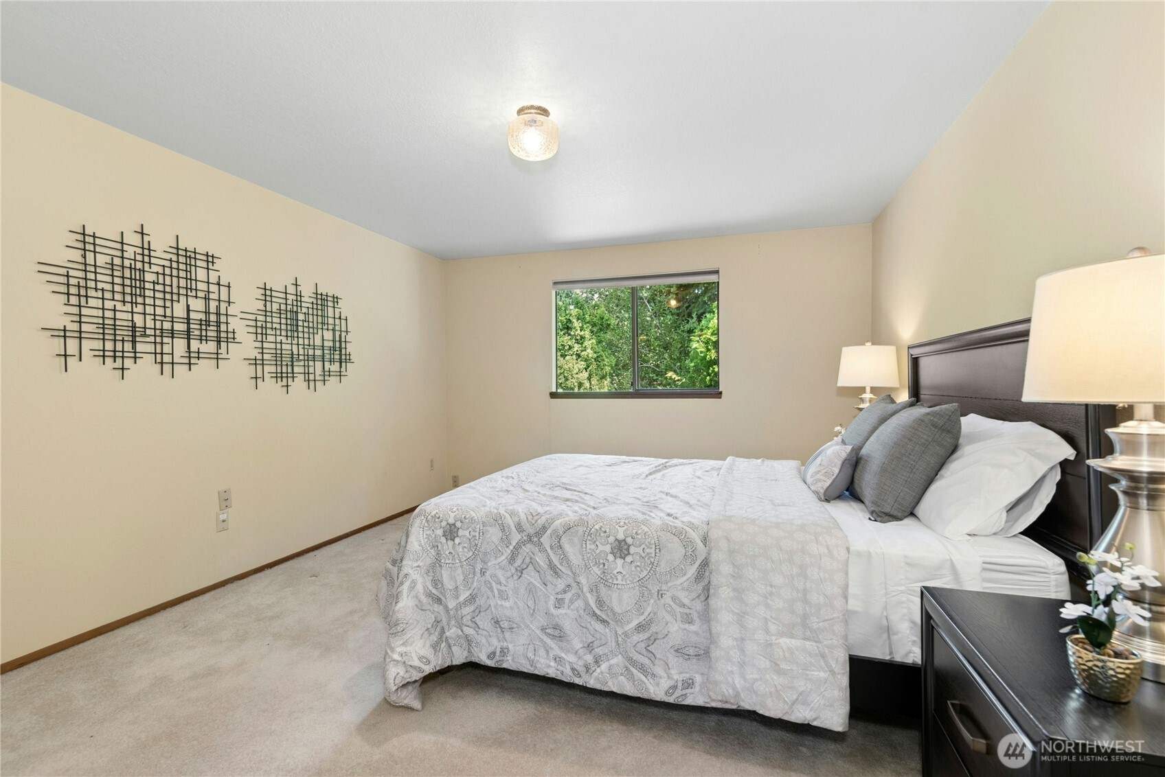 12422 Se 30th Street A-2 Property Photo 15