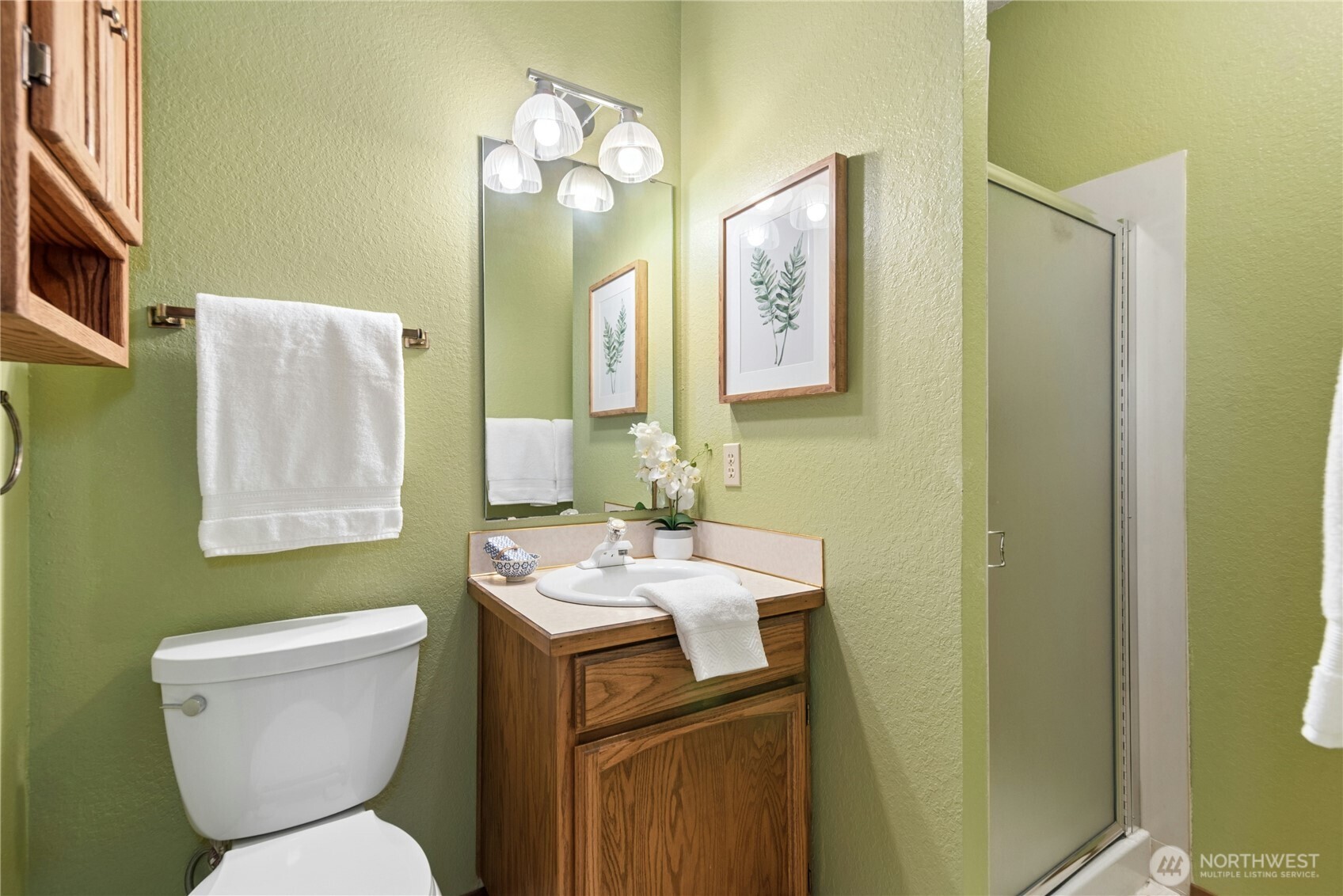 12422 Se 30th Street A-2 Property Photo 20