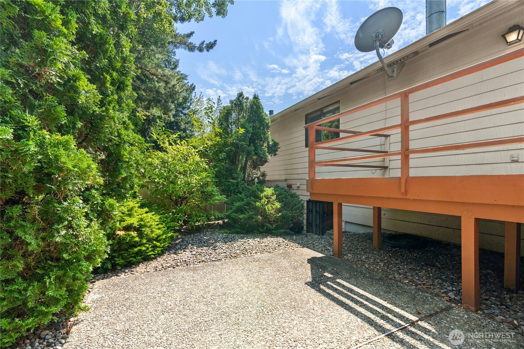 12422 Se 30th Street A-2 Property Photo 26