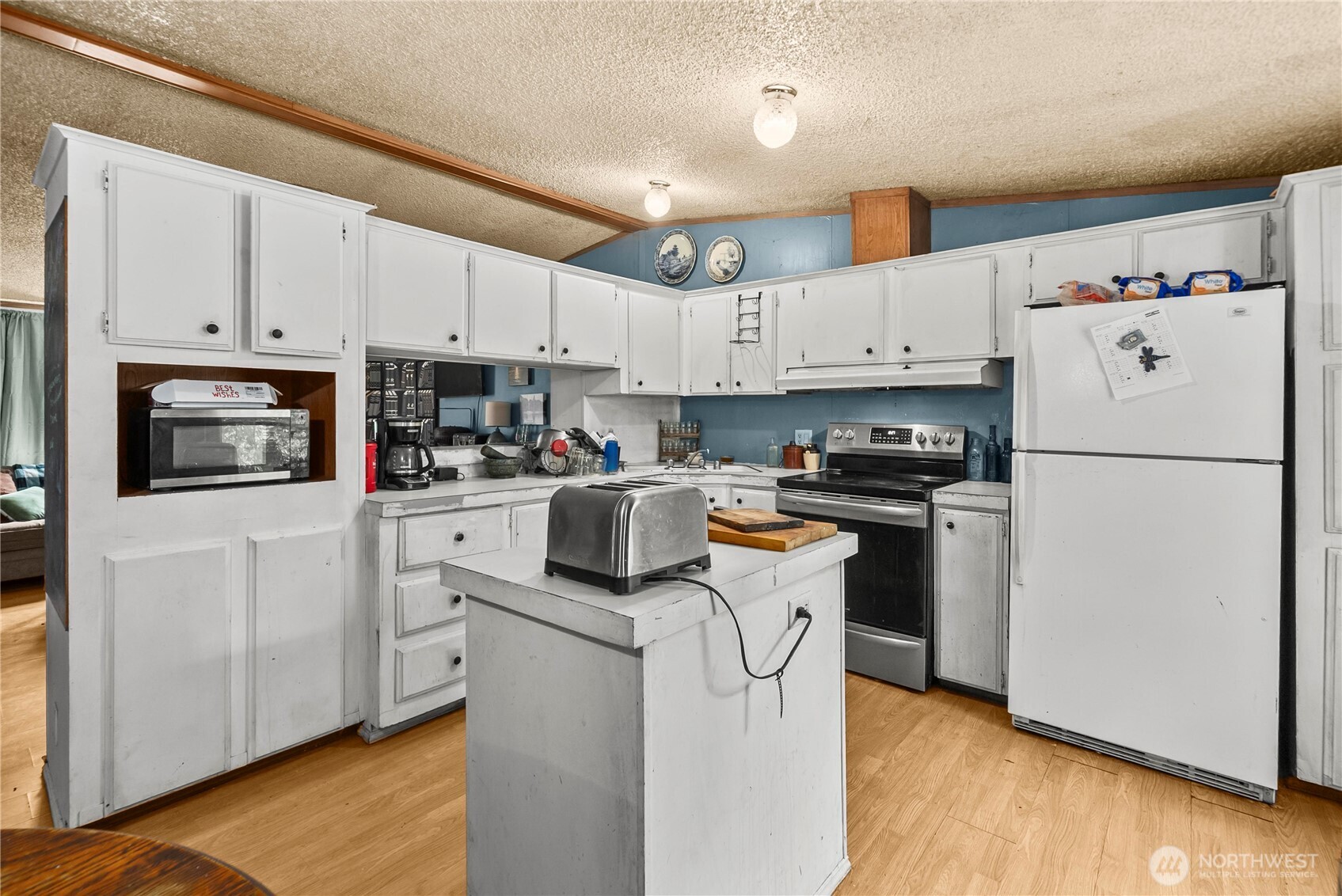 310 E Olde Lyme Rd Property Photo 8