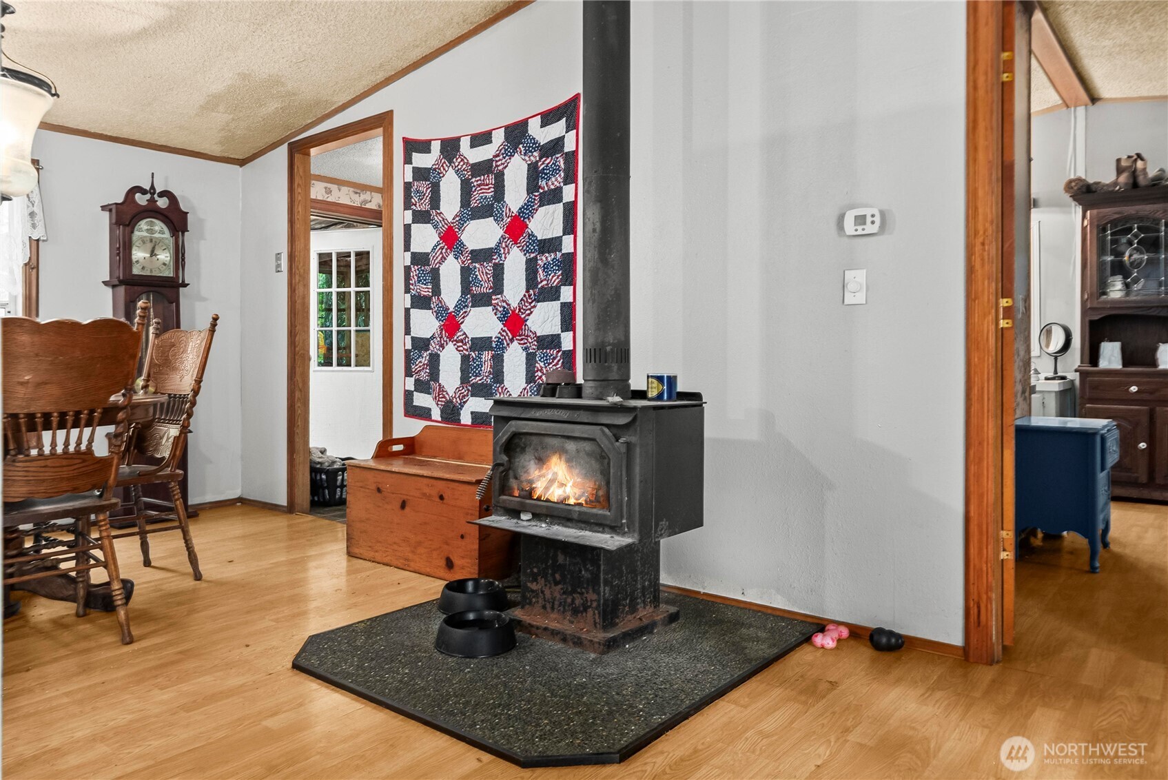 310 E Olde Lyme Rd Property Photo 13