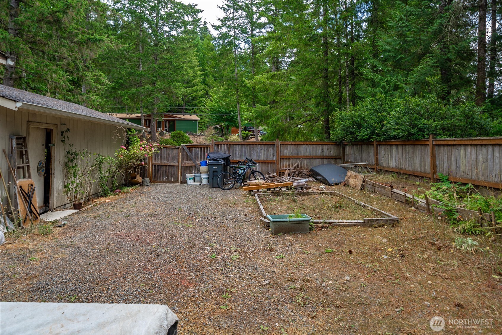 310 E Olde Lyme Rd Property Photo 25