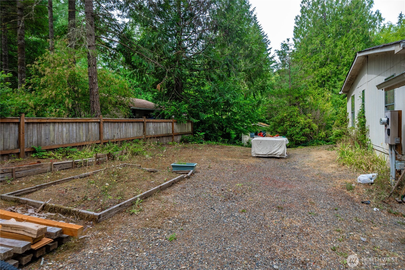 310 E Olde Lyme Rd Property Photo 26