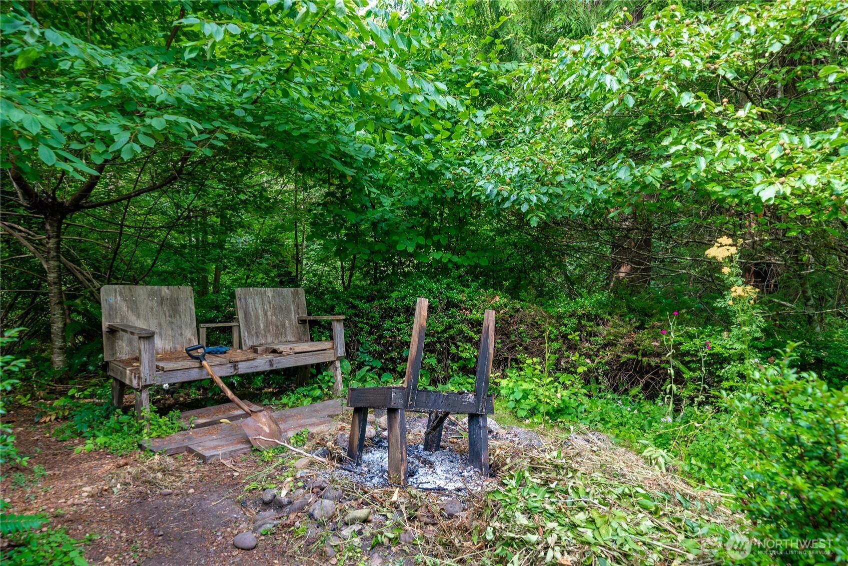 310 E Olde Lyme Rd Property Photo 33
