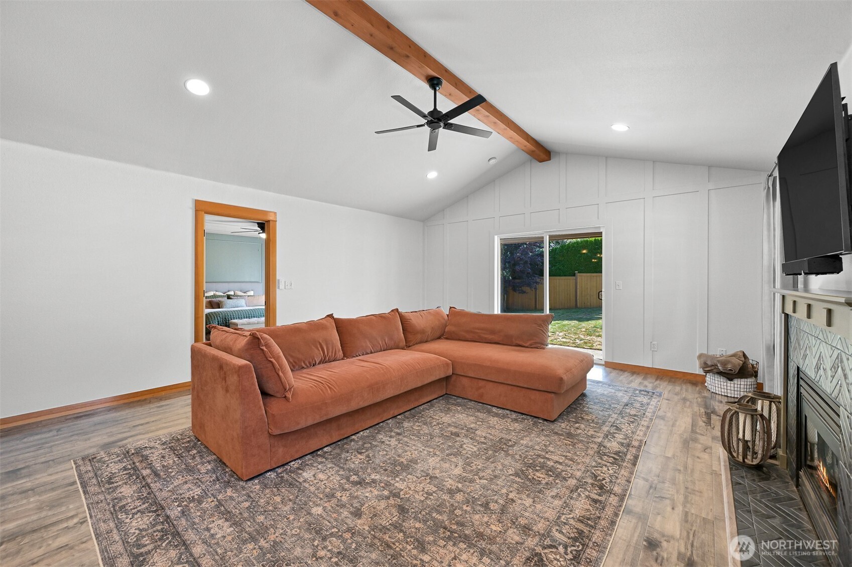 2175 Willow Street Property Photo 6