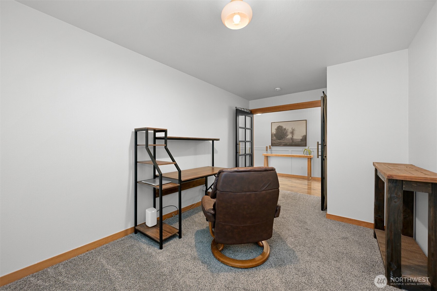 2175 Willow Street Property Photo 25