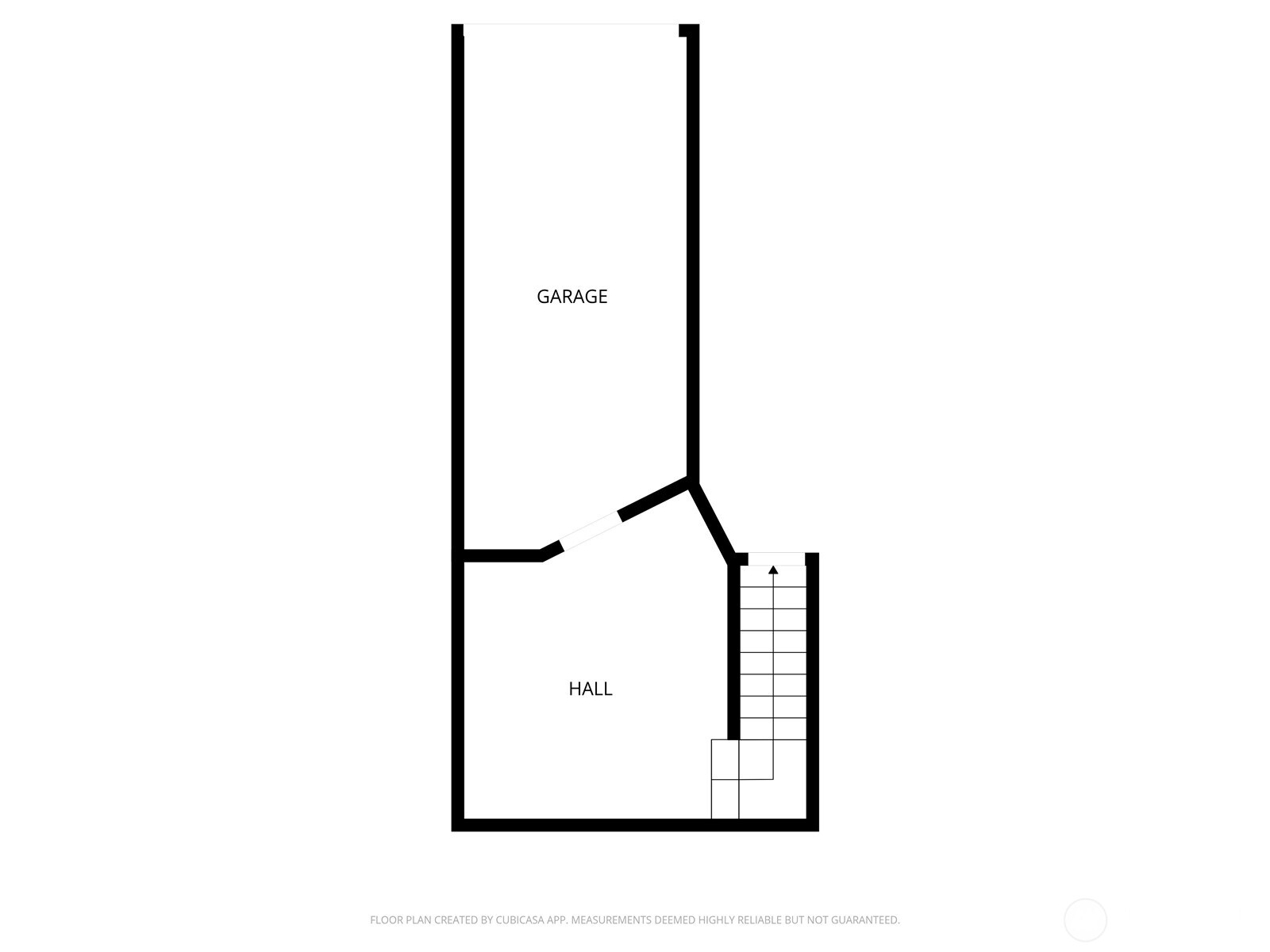 8512 242nd Street 3 Property Photo 13
