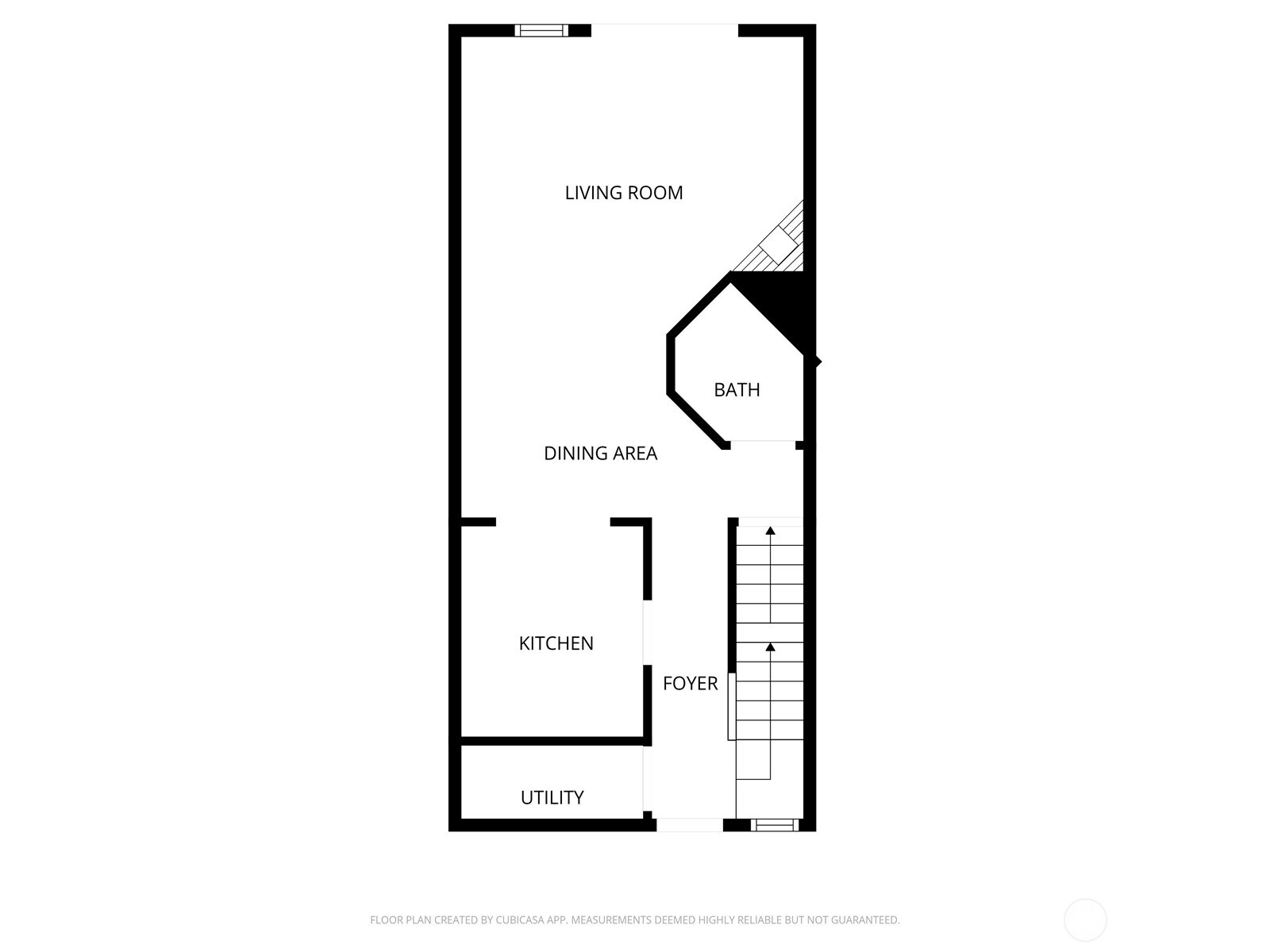 8512 242nd Street 3 Property Photo 14