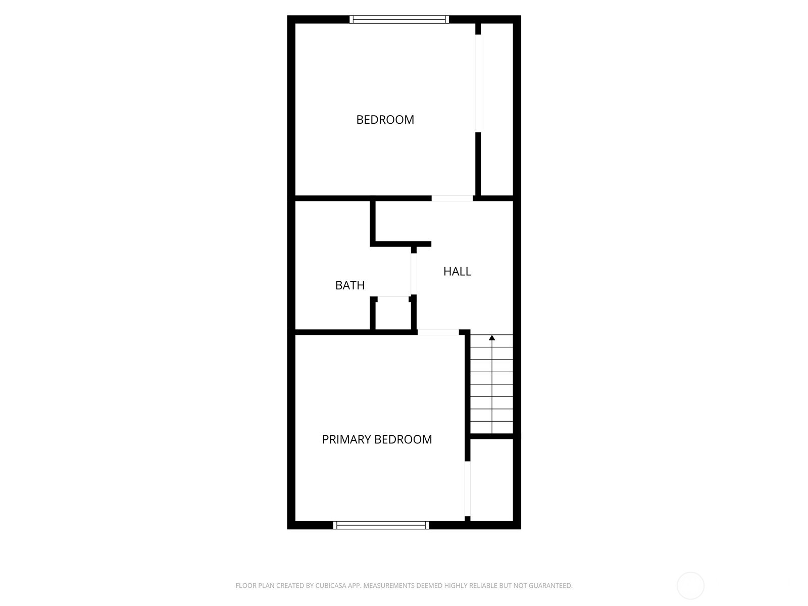 8512 242nd Street 3 Property Photo 15