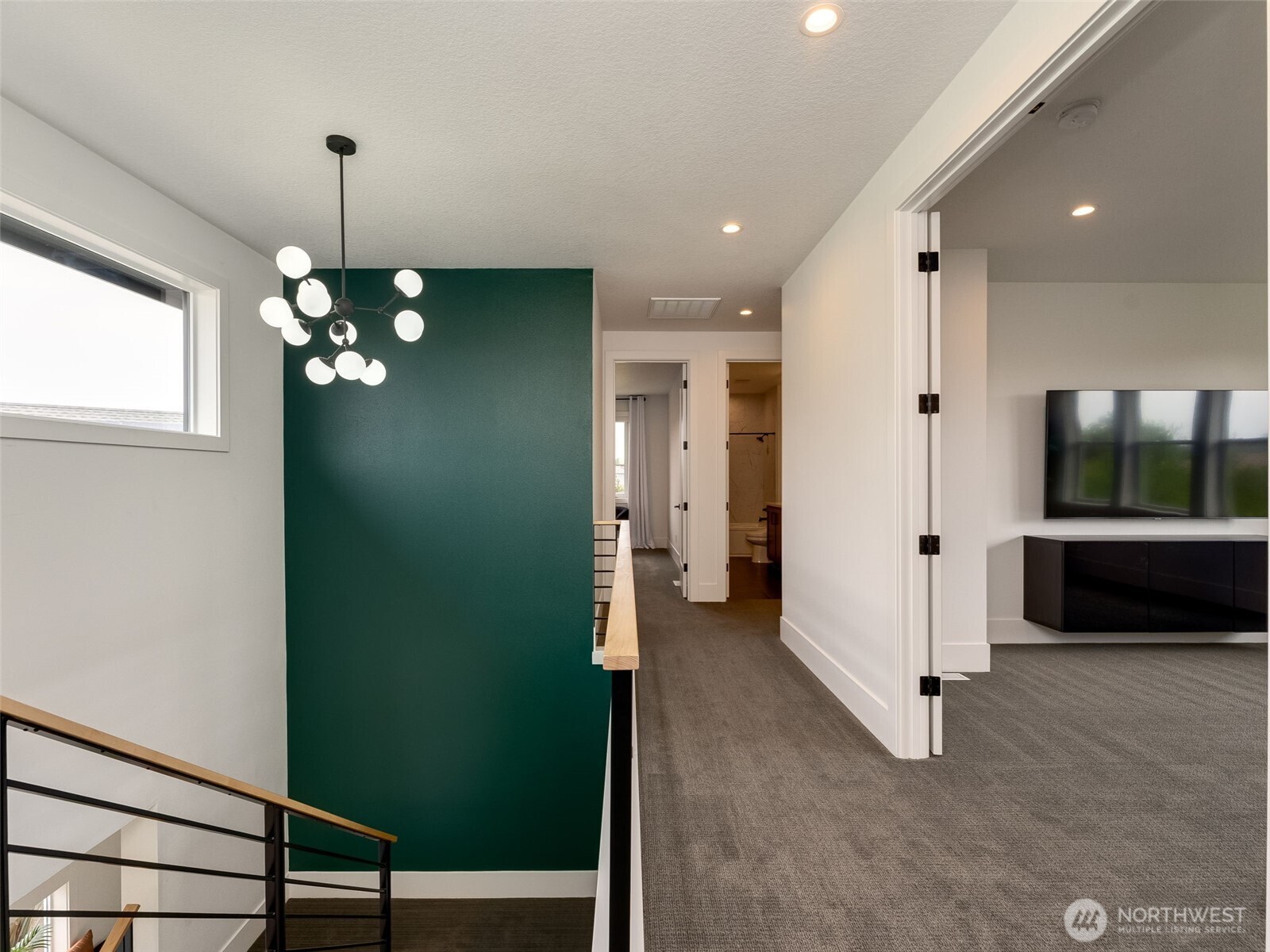 18200 Ne 82 Street Property Photo 29