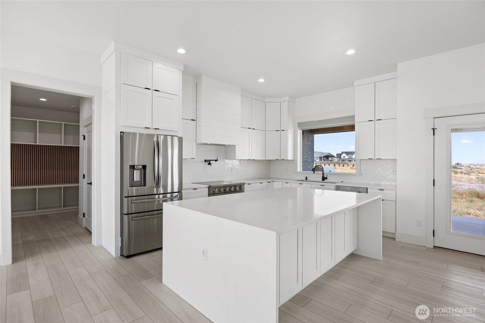 215 Se Desert Hills Loop Property Photo 11