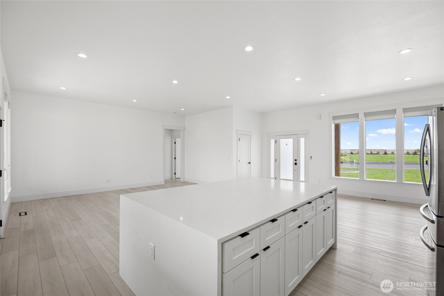 215 Se Desert Hills Loop Property Photo 14