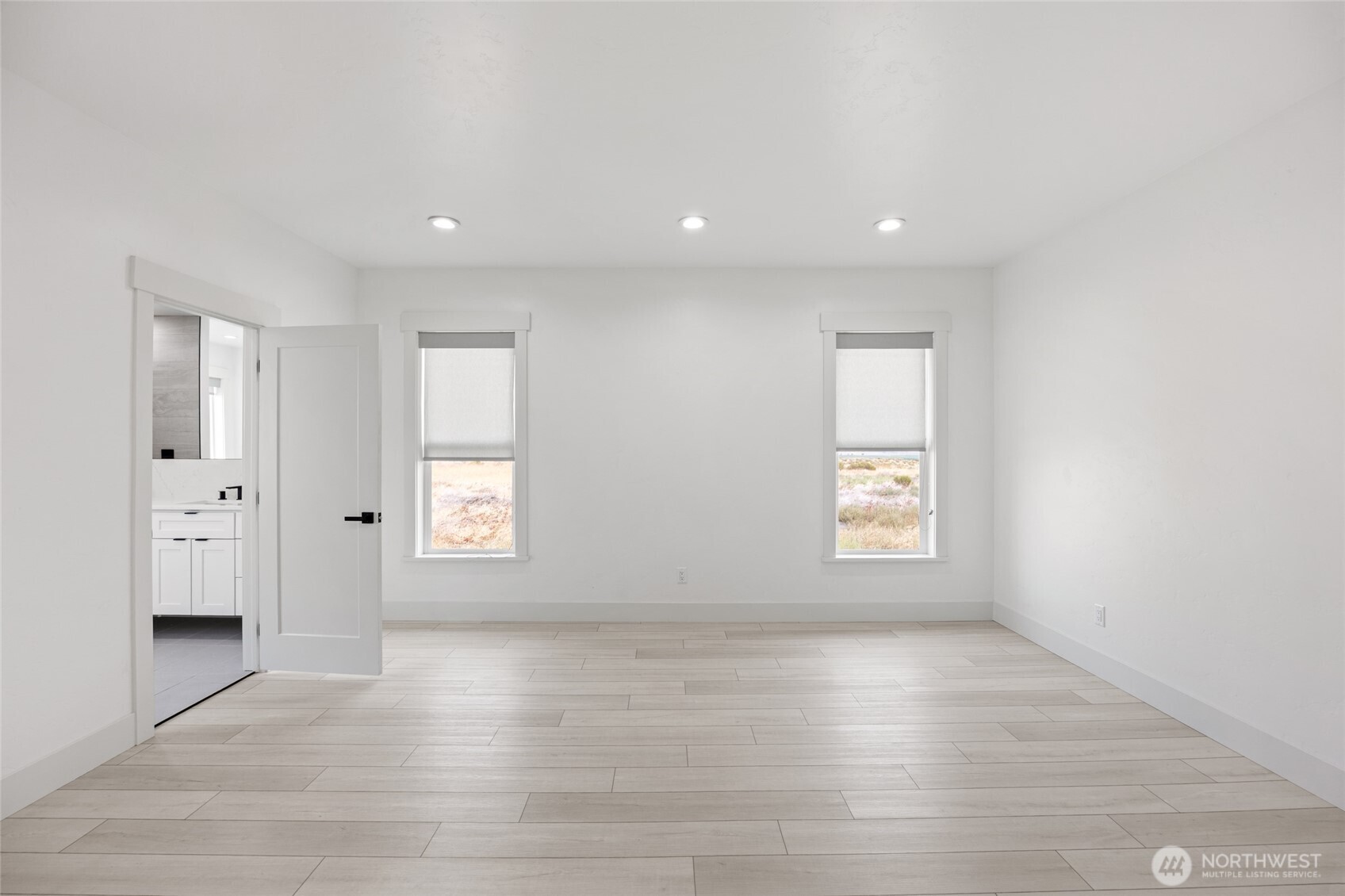 215 Se Desert Hills Loop Property Photo 19