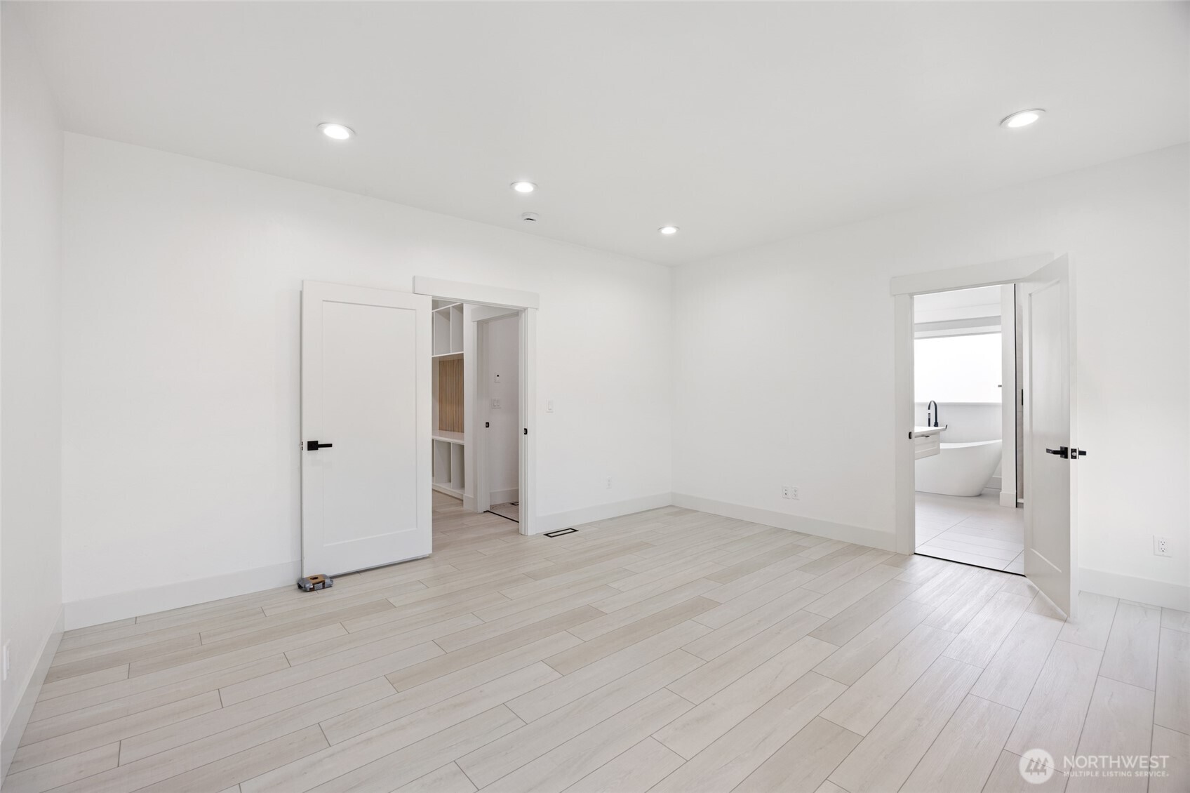 215 Se Desert Hills Loop Property Photo 20