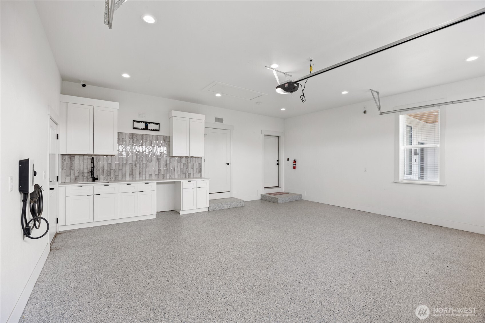 215 Se Desert Hills Loop Property Photo 25