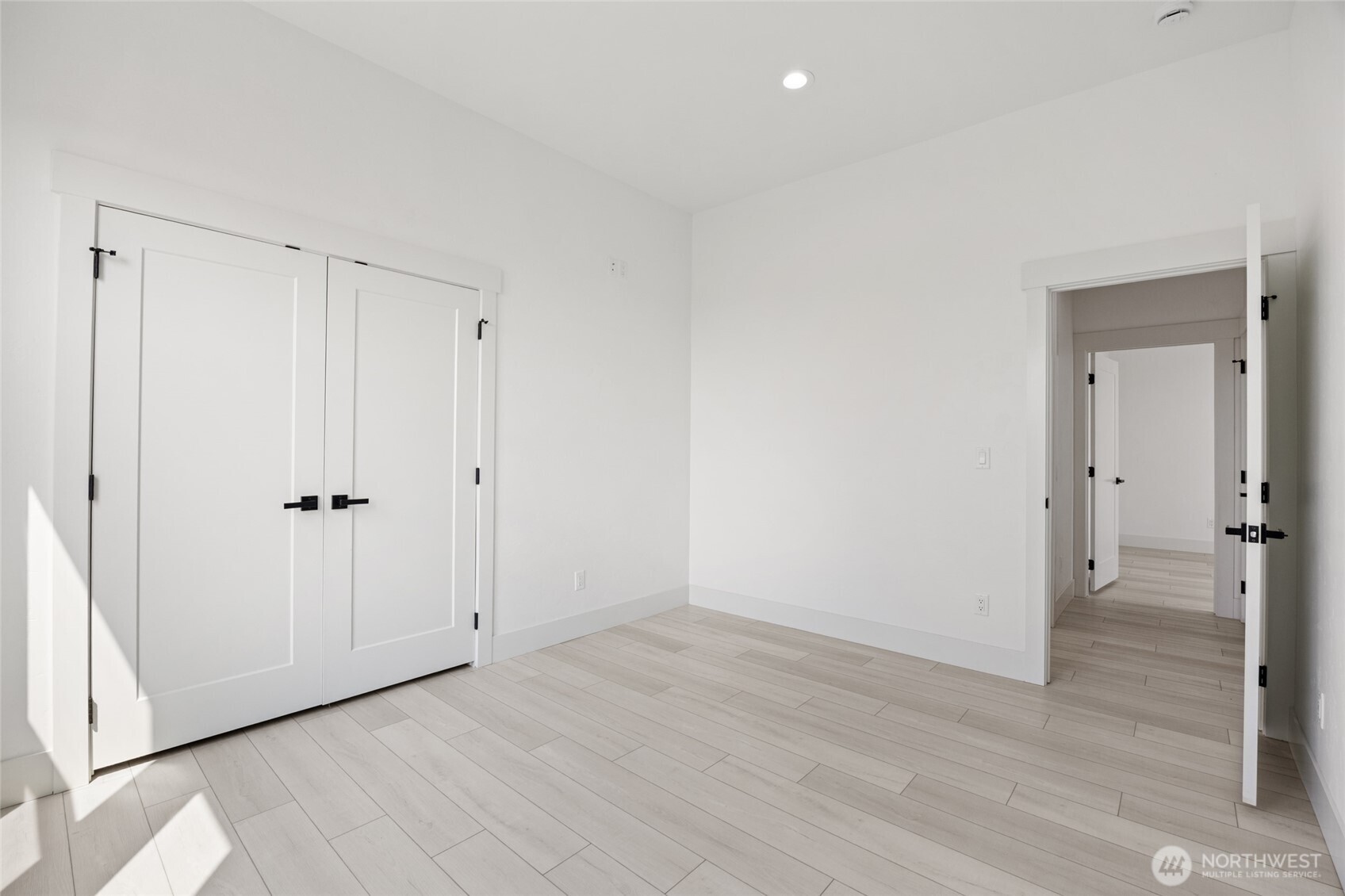 215 Se Desert Hills Loop Property Photo 26
