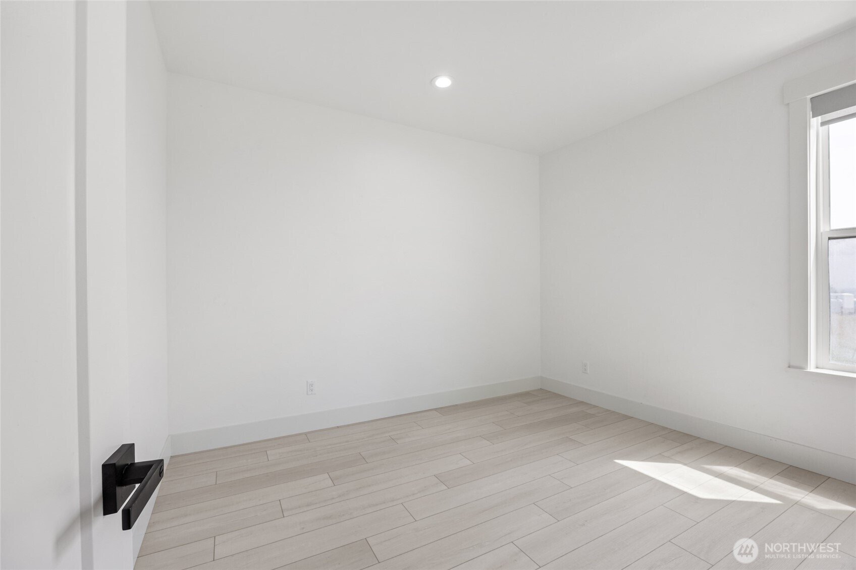 215 Se Desert Hills Loop Property Photo 29
