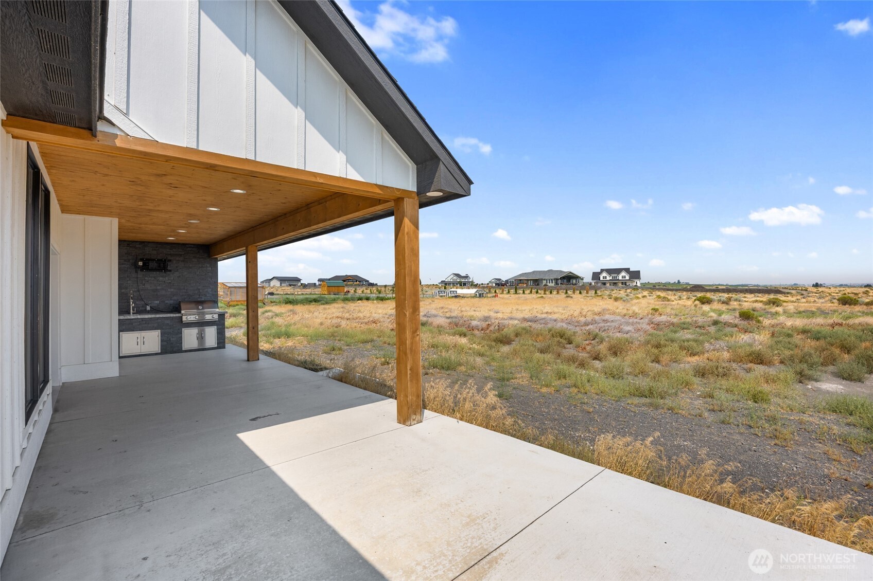 215 Se Desert Hills Loop Property Photo 33