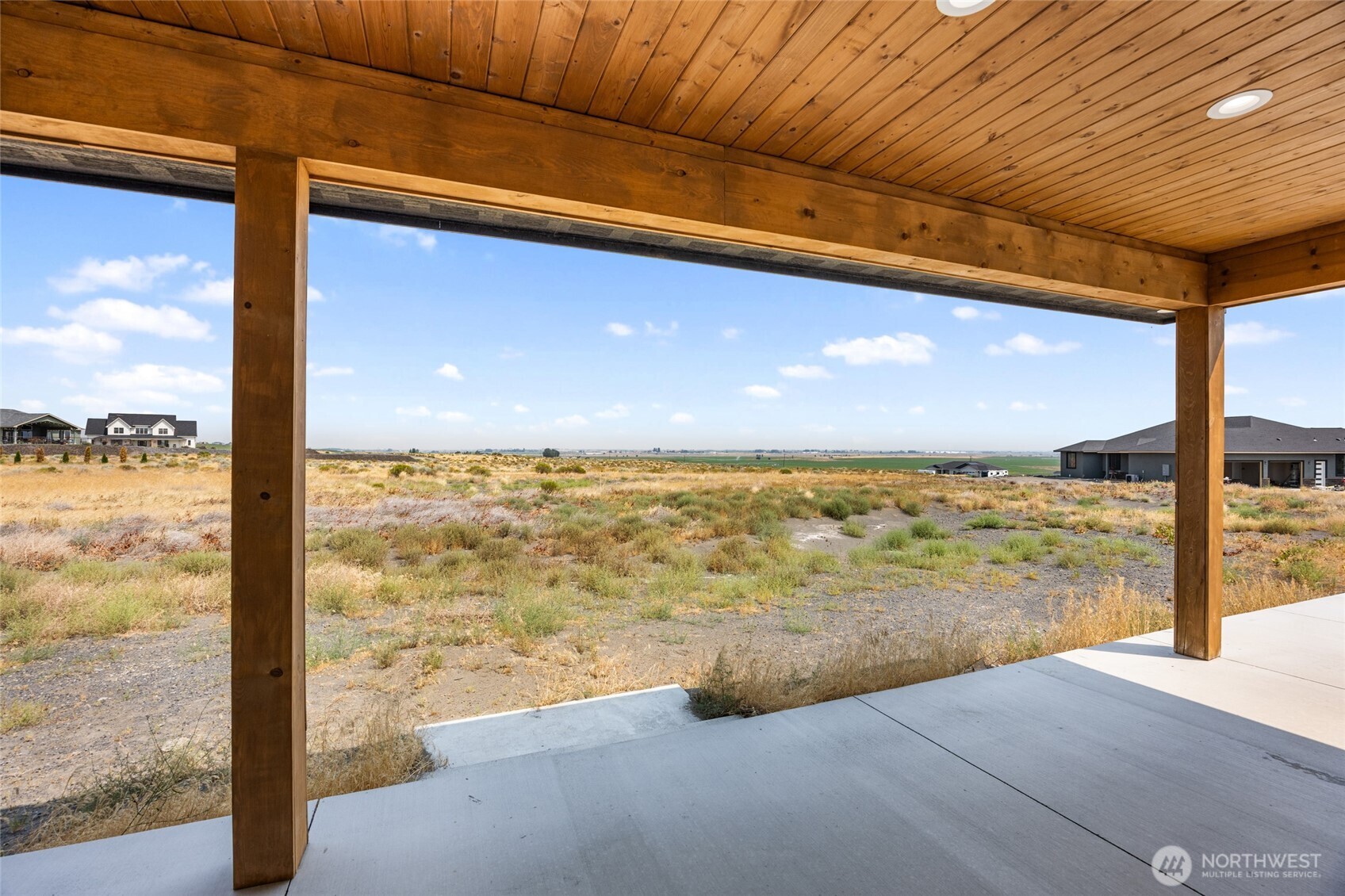 215 Se Desert Hills Loop Property Photo 34