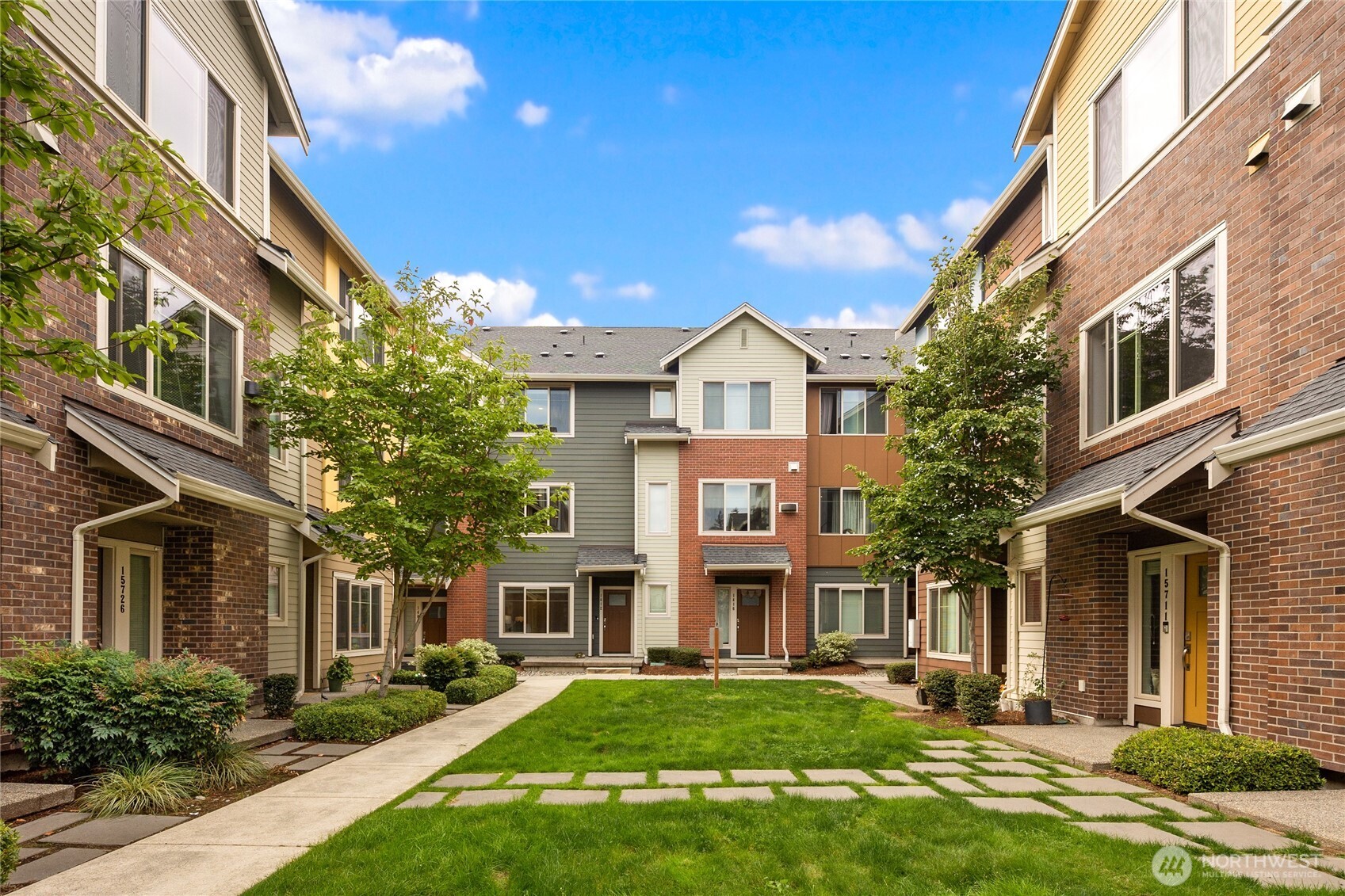 1412 157th Place Property Photo 1