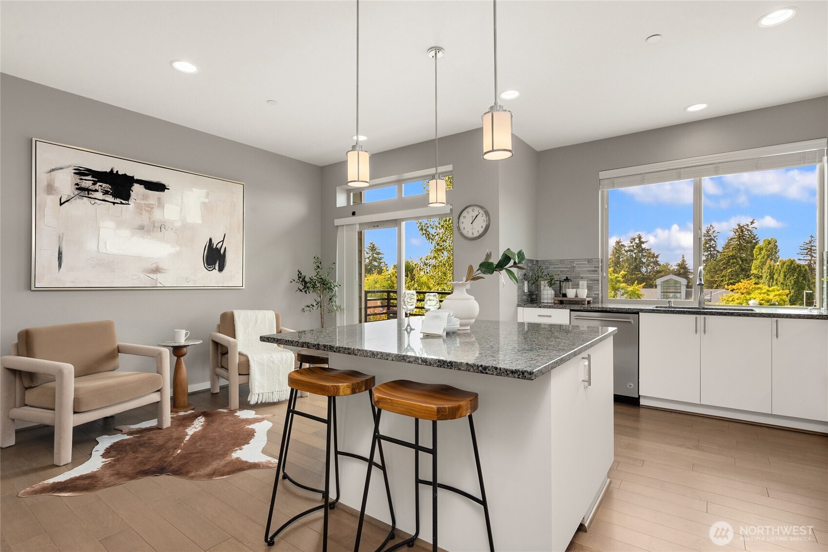 1412 157th Place Property Photo 7