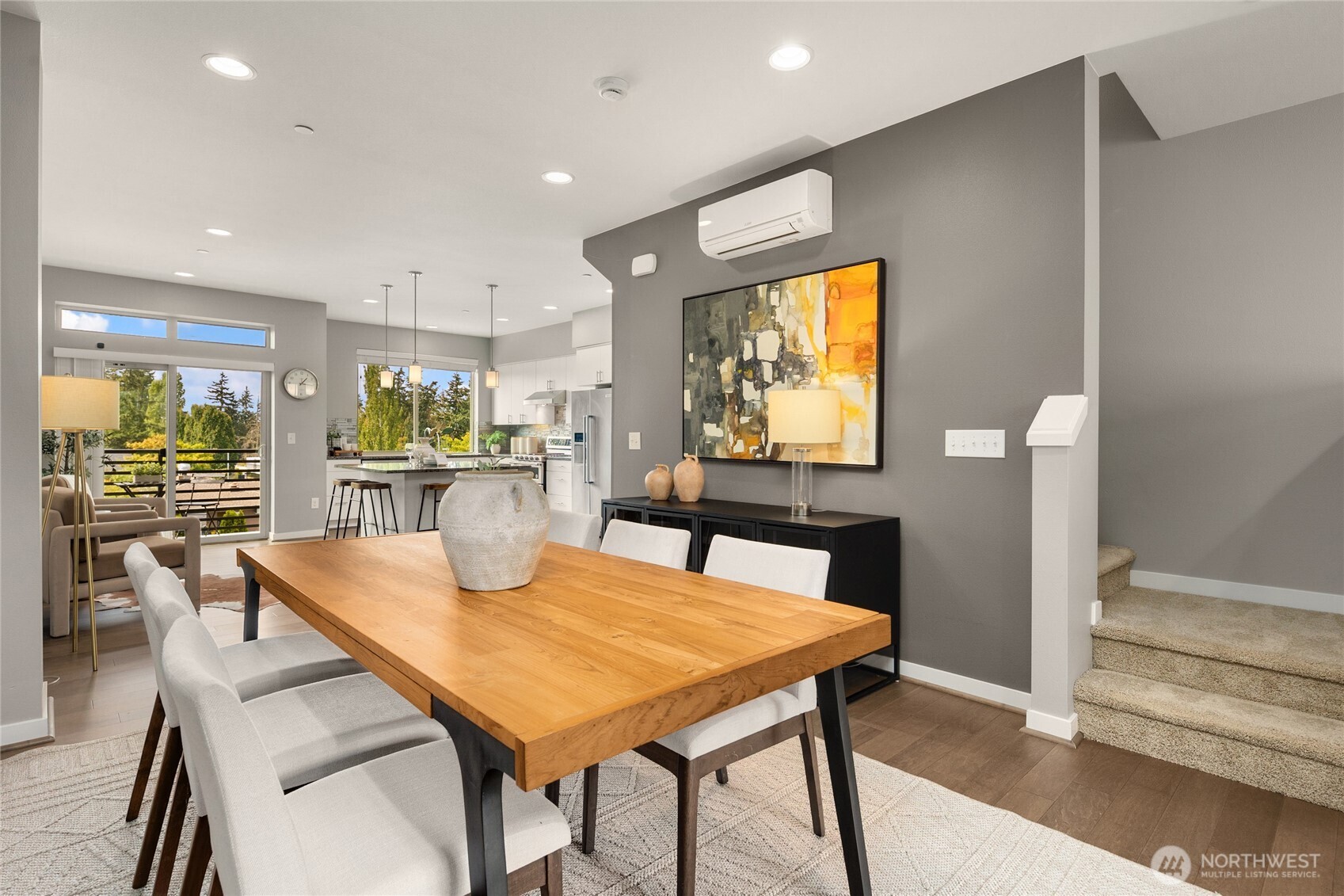 1412 157th Place Property Photo 7