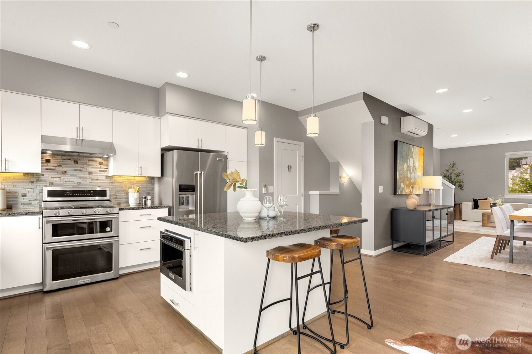 1412 157th Place Property Photo 9