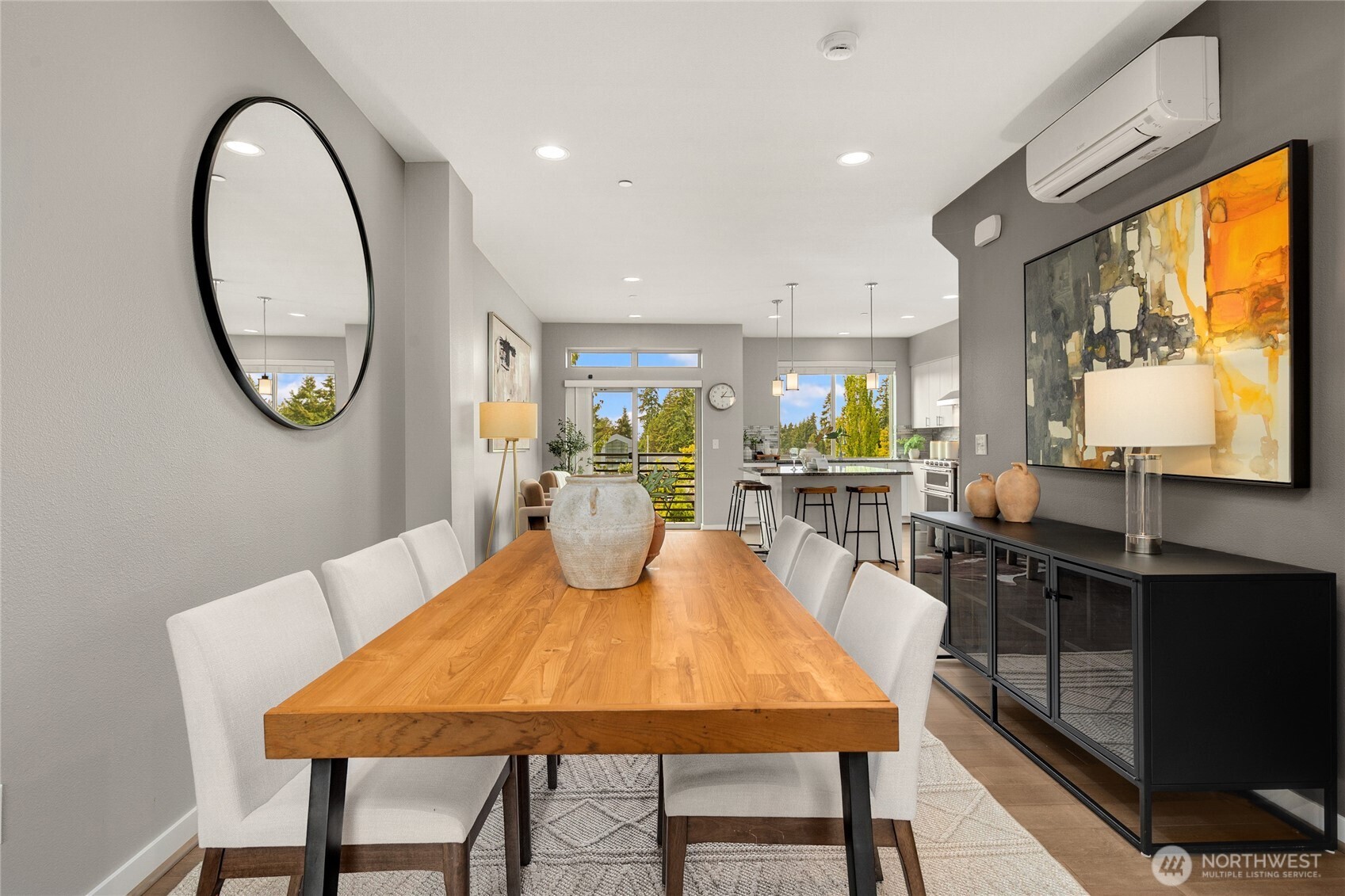 1412 157th Place Property Photo 11