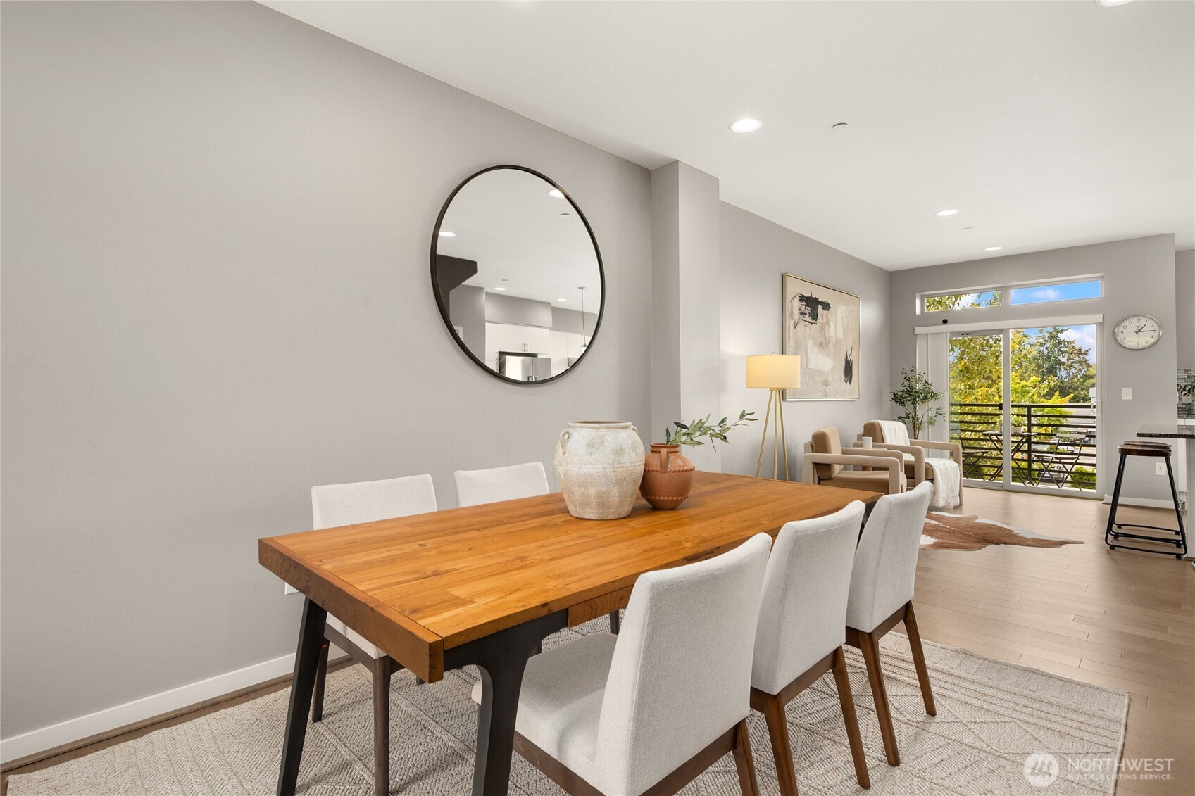 1412 157th Place Property Photo 12