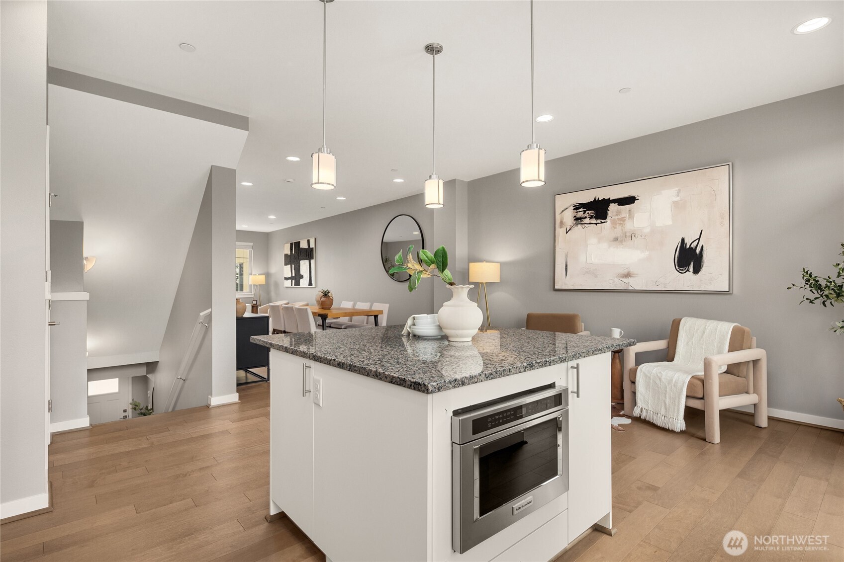 1412 157th Place Property Photo 13