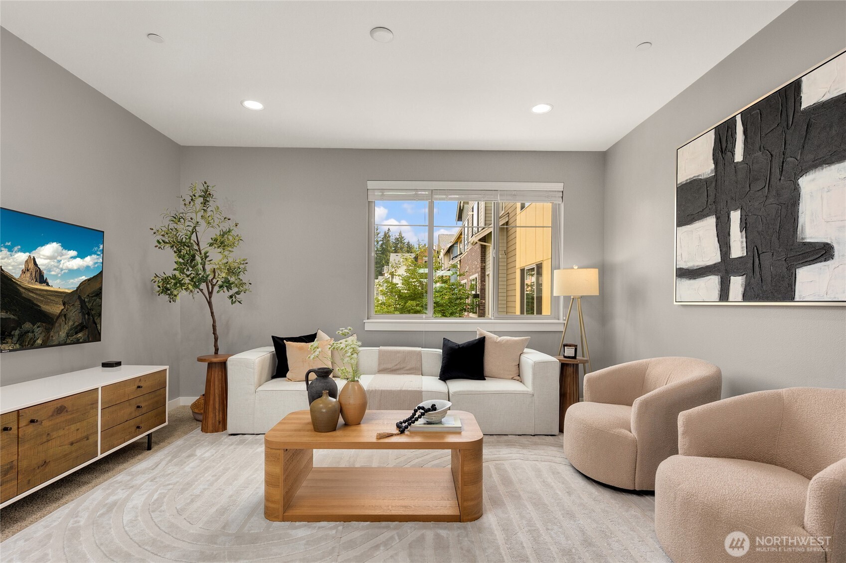 1412 157th Place Property Photo 14