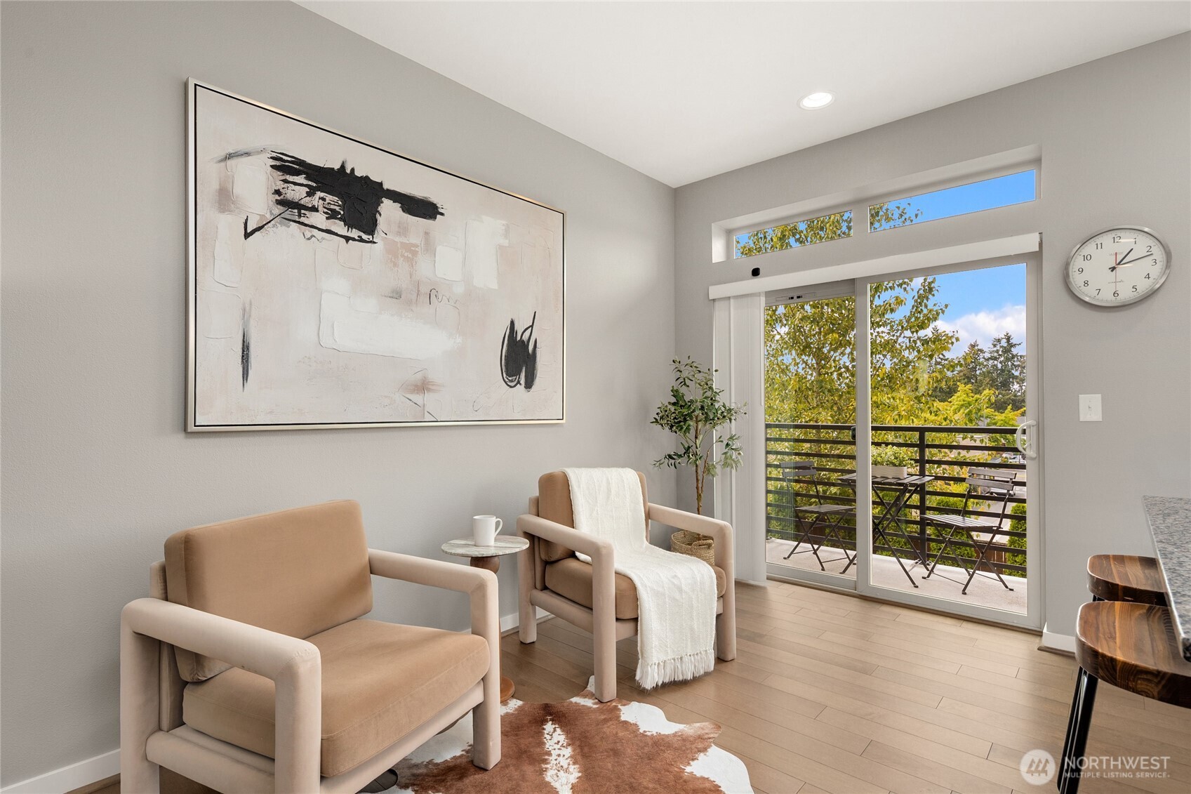 1412 157th Place Property Photo 15