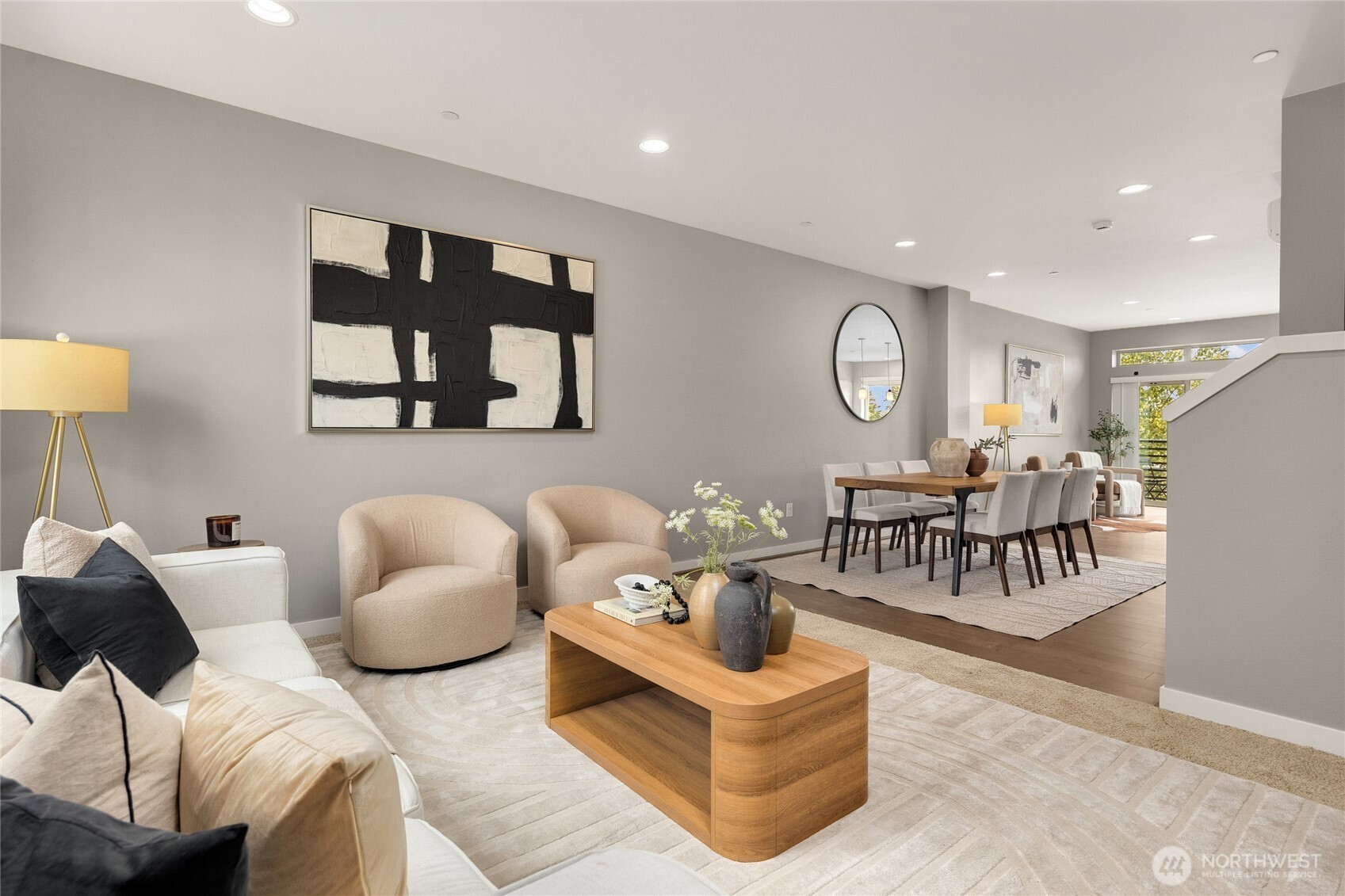 1412 157th Place Property Photo 16