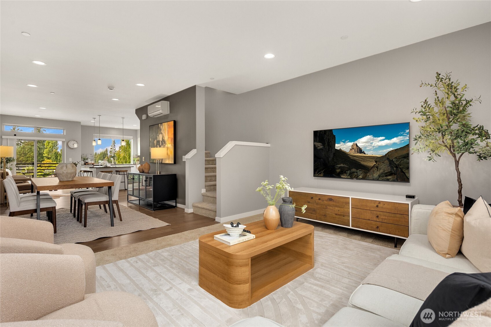1412 157th Place Property Photo 17