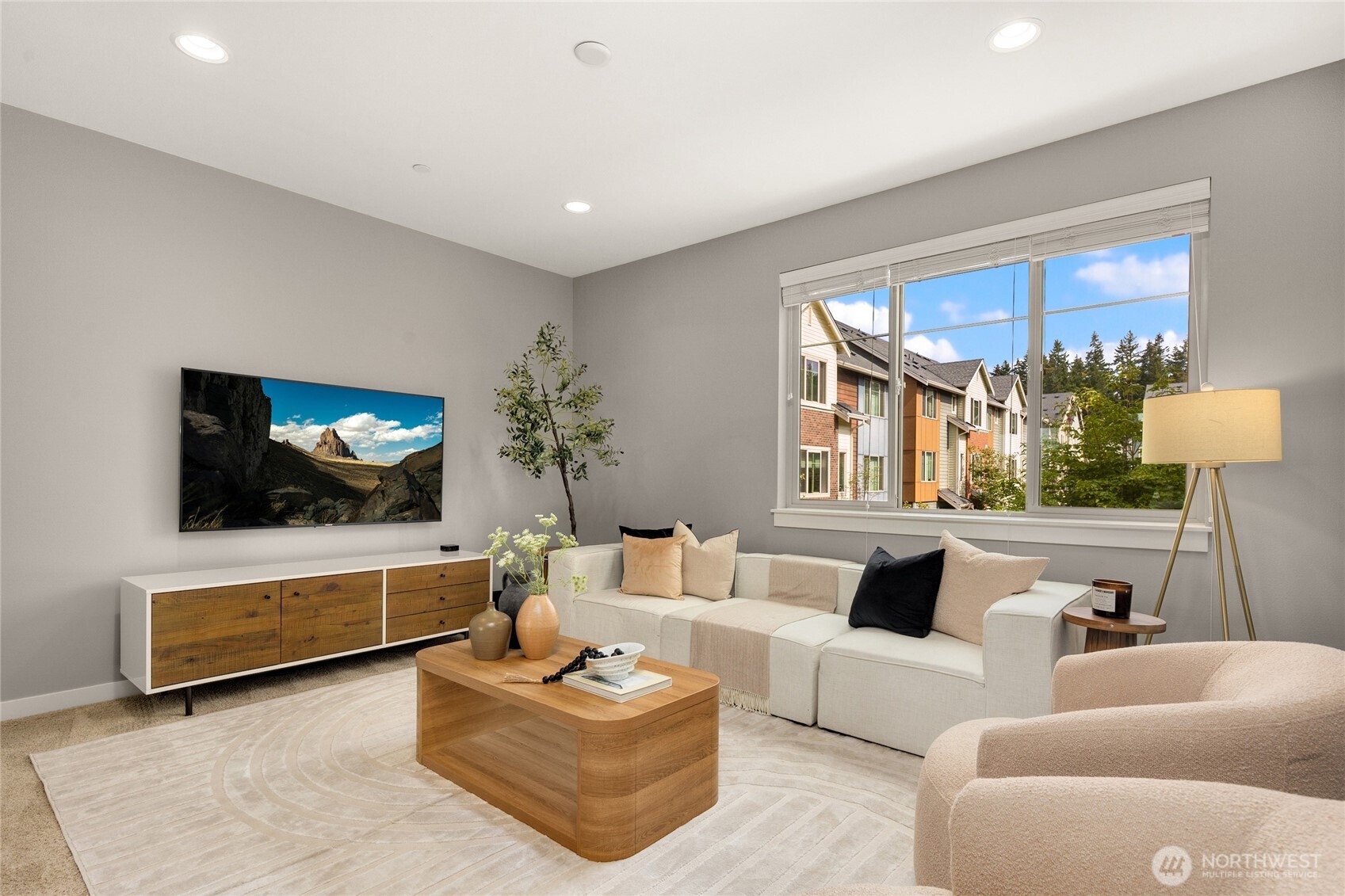 1412 157th Place Property Photo 17