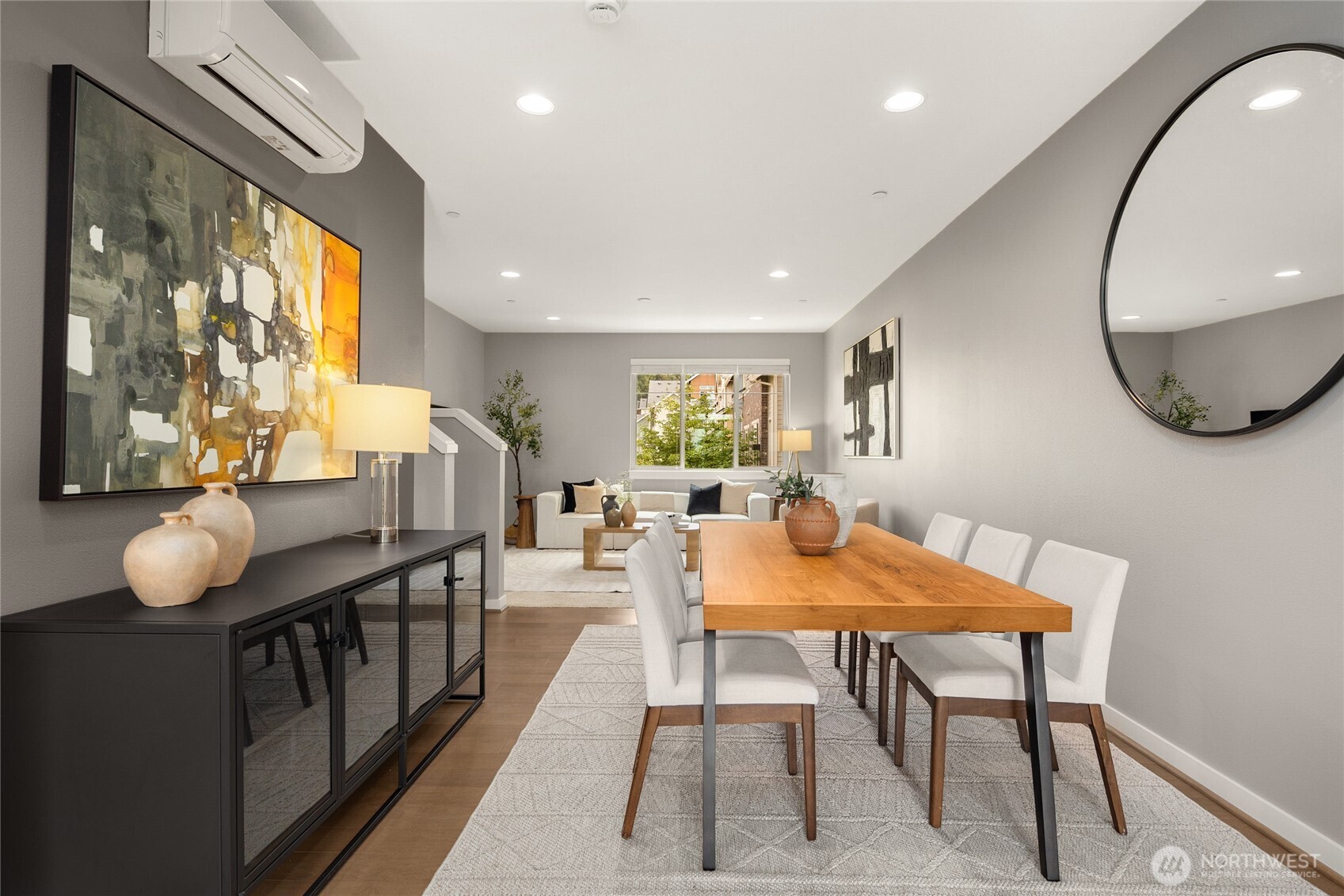 1412 157th Place Property Photo 18