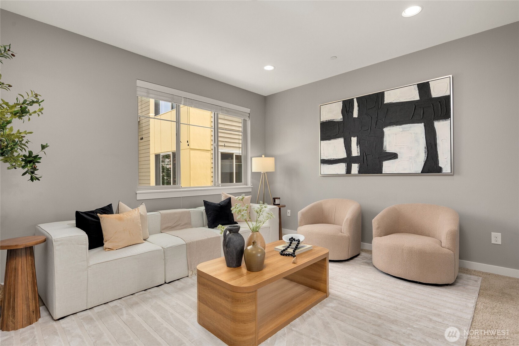 1412 157th Place Property Photo 20