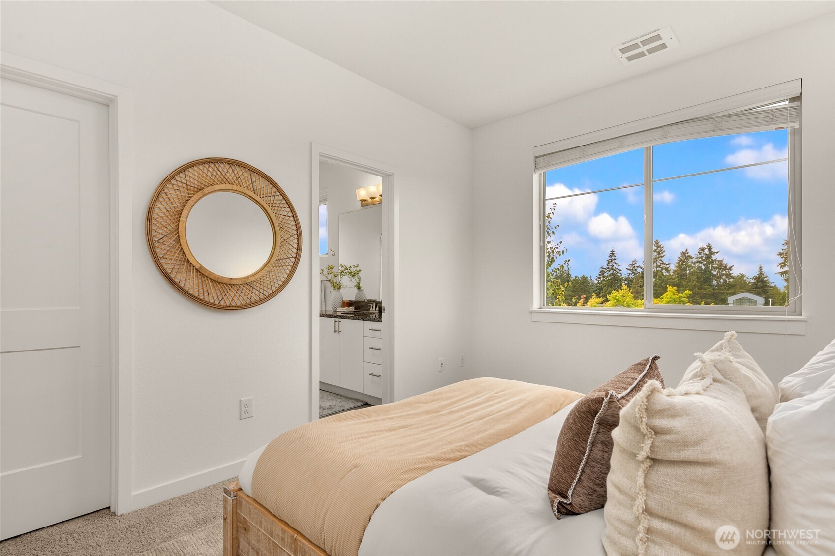 1412 157th Place Property Photo 22