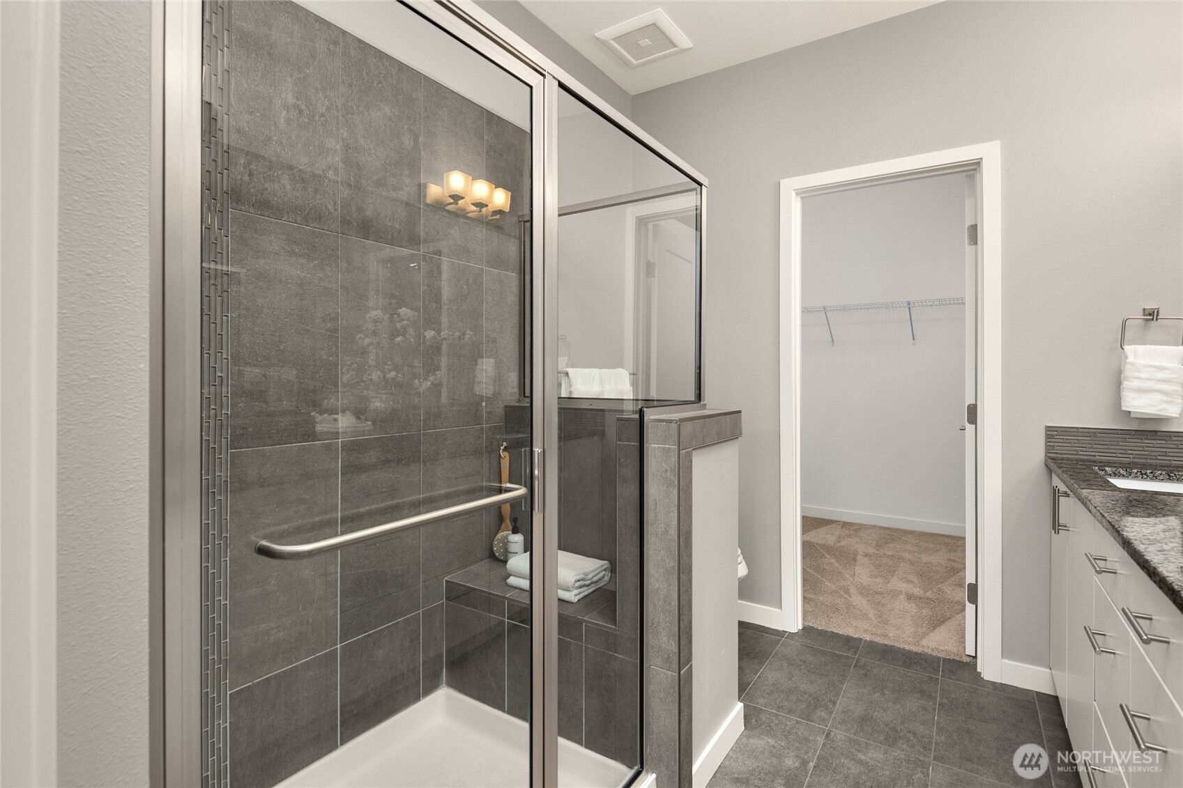 1412 157th Place Property Photo 24