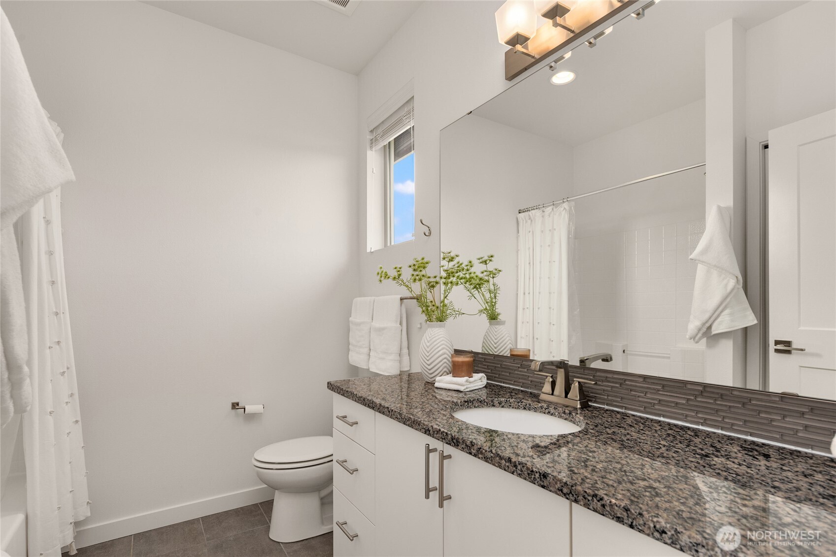 1412 157th Place Property Photo 27