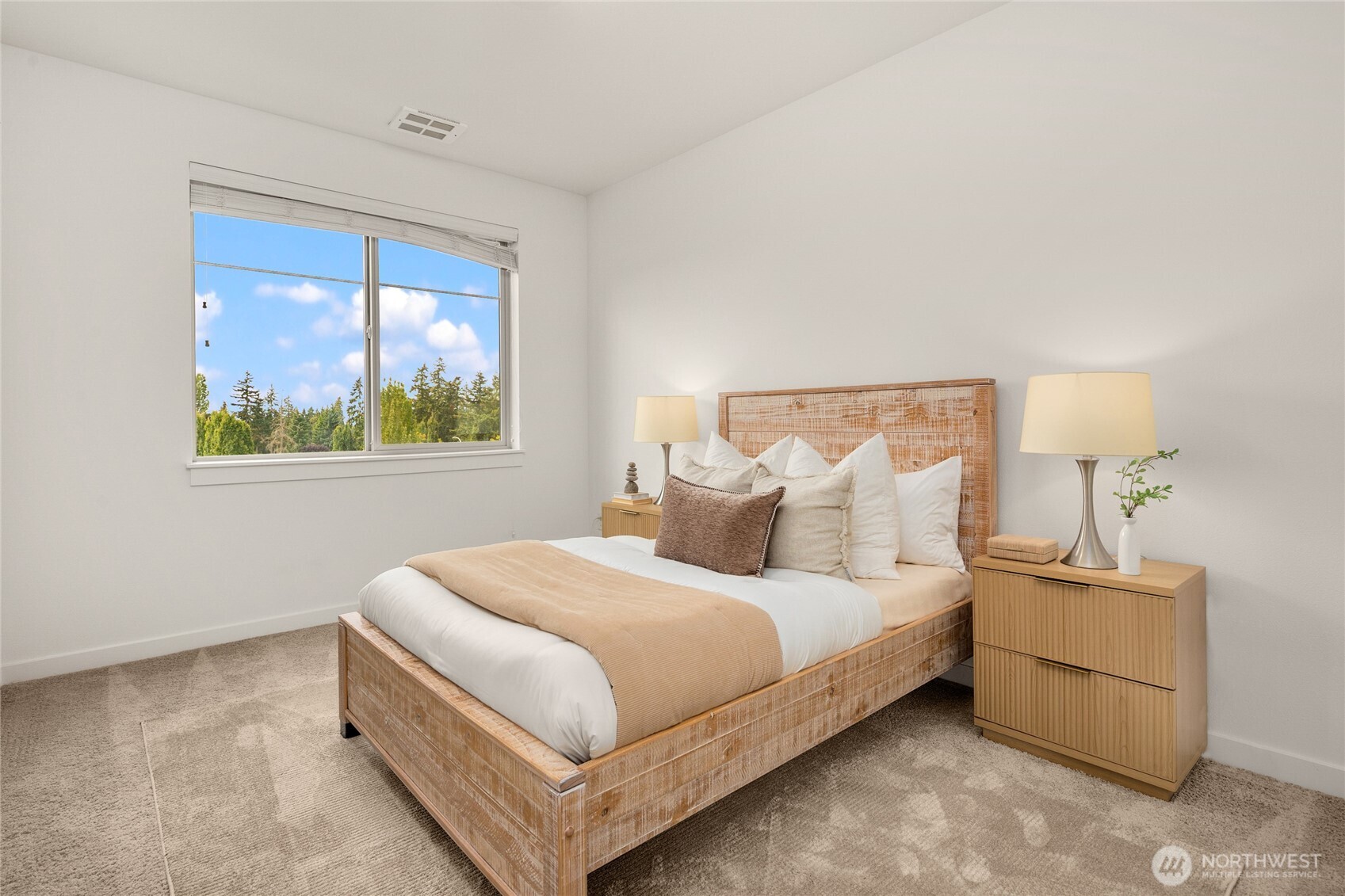1412 157th Place Property Photo 27