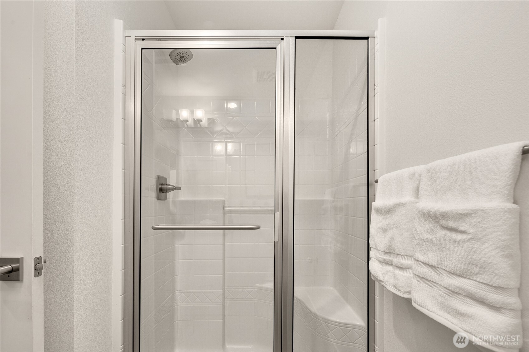 1412 157th Place Property Photo 29