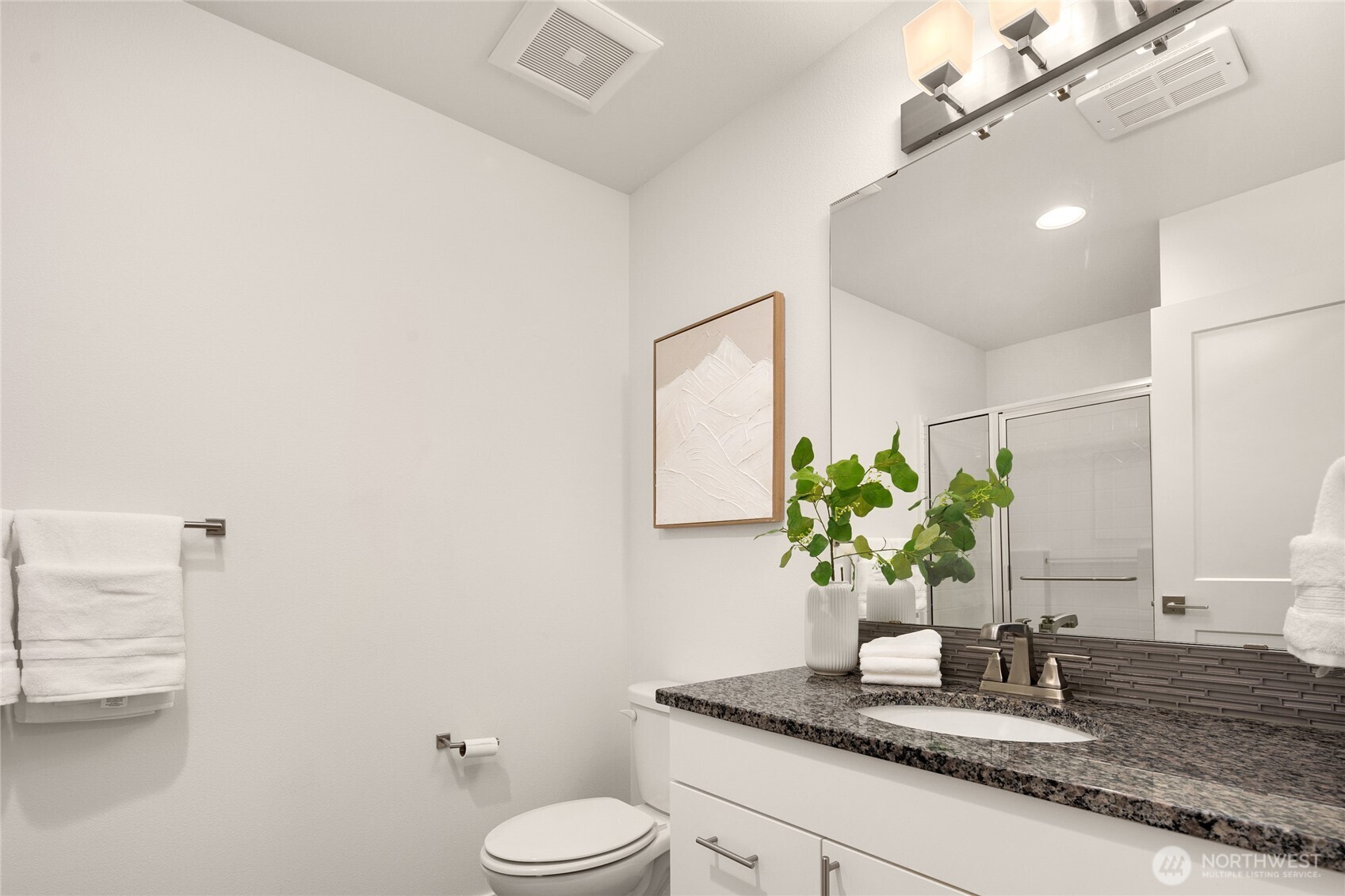 1412 157th Place Property Photo 30