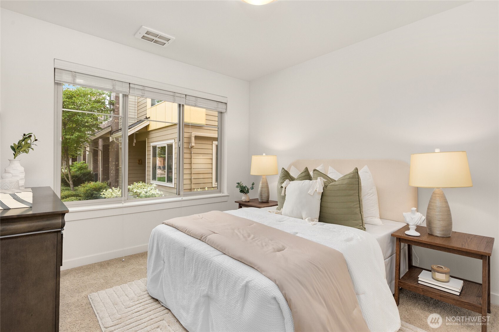1412 157th Place Property Photo 31