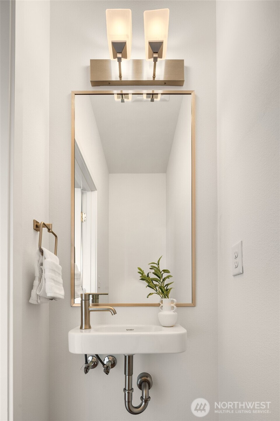 1412 157th Place Property Photo 31
