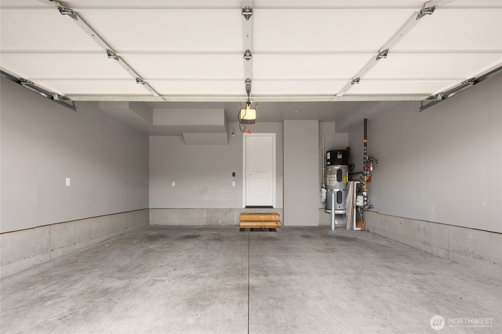 1412 157th Place Property Photo 34