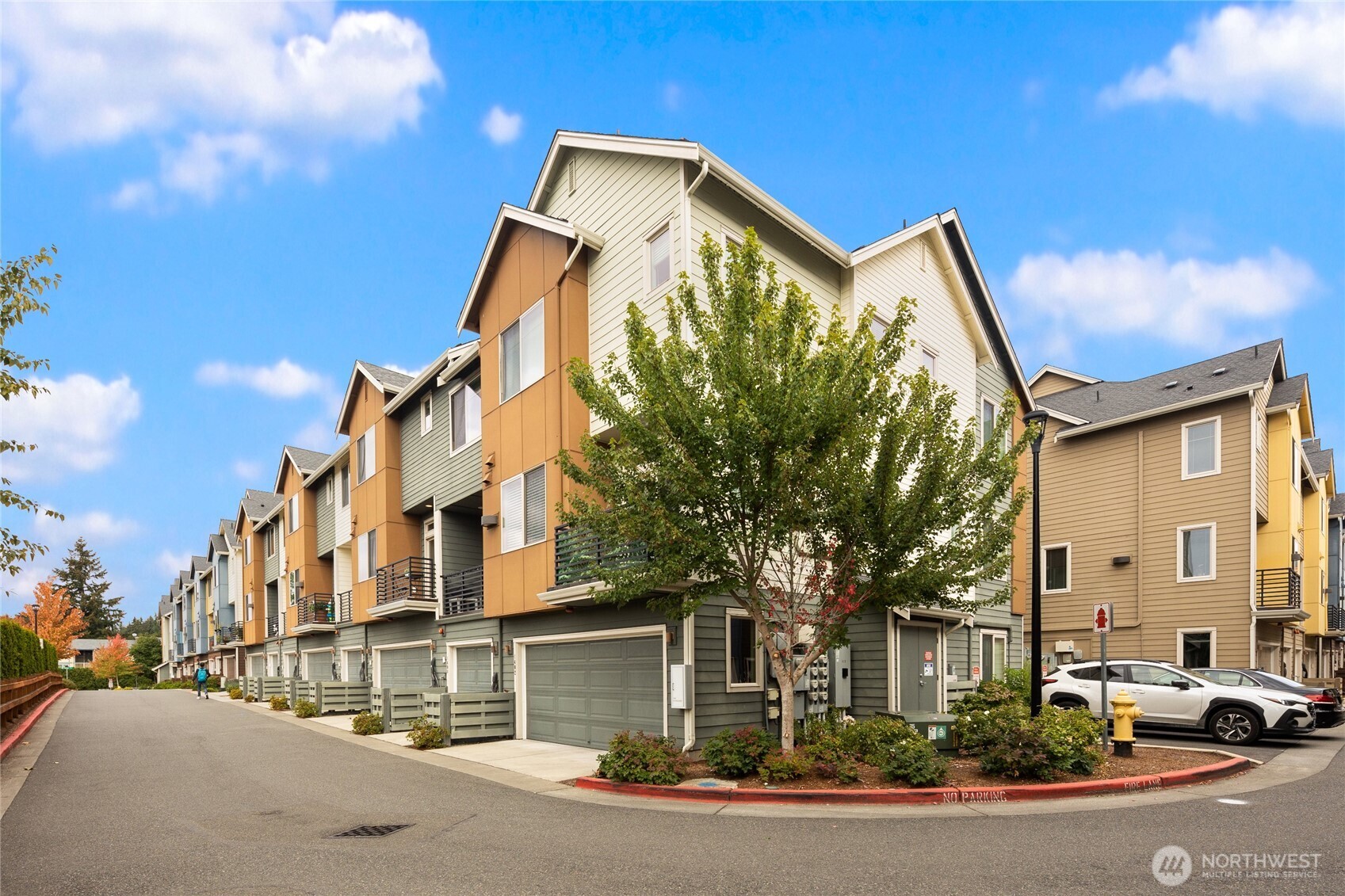 1412 157th Place Property Photo 36